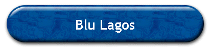 Blu Lagos