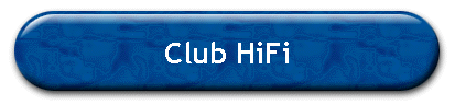 Club HiFi