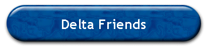 Delta Friends