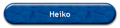 Heiko