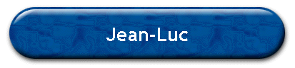 Jean-Luc