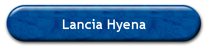 Lancia Hyena